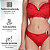 Conjunto Langerie Linha Luxo Intima Enlace - Imagem 7