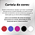 Conjunto Intima Enlace By Andreia Silva - Imagem 9