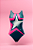 Super Stars - Imagem 1