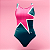 Super Stars II - Imagem 1
