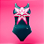 Super Stars III - Imagem 1