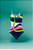 Ribbon Dance - Imagem 1