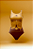 Children’s Winter Kingdom VI - Imagem 1
