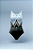 Children’s Winter Kingdom V - Imagem 1