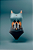 Children’s Winter Kingdom IV - Imagem 1