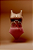Children’s Winter Kingdom III - Imagem 1