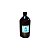 DMSO (DIMETILSUFÓXIDO) 70% - (1000ml) - Imagem 1