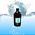 DMSO (DIMETILSUFÓXIDO) 70% - (1000ml) - Imagem 2