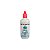 DMSO (DIMETILSUFÓXIDO) 70% - (100ml) - Imagem 1