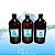 KIT PLUS SANEANTE DE ÁGUA 500ML + 500ML + 500ML - EMBALAGEM PLÁSTICA - Imagem 2