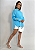 MAXI CAMISA TRICOLINE MAYA - Imagem 4