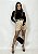 SHORTS VISCOSE LIOCEL YASMIM - Imagem 6