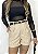 SHORTS VISCOSE LIOCEL YASMIM - Imagem 7