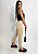 CALÇA ALFAIATARIA JADE - Imagem 3