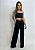 CALÇA PANTALONA LIOCEL KARIN - Imagem 3
