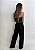 CALÇA PANTALONA LIOCEL KARIN - Imagem 6