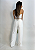 CALÇA PANTALONA LIOCEL KARIN - Imagem 5