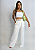 CALÇA PANTALONA LIOCEL KARIN - Imagem 2