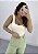 BODY ALÇA LUNA - Imagem 1