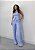 CONJUNTO LAIZA - Imagem 3