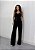 CONJUNTO LAIZA - Imagem 2