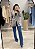 MAXI BLAZER ALFAIATARIA - Imagem 4