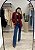 MAXI BLAZER ALFAIATARIA - Imagem 5