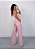 CALÇA PANTALONA LIOCEL CORESH - Imagem 7