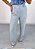 CALÇA PANTALONA LIOCEL CORESH - Imagem 4