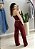 CALÇA PANTALONA LIOCEL CORESH - Imagem 9