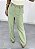 CALÇA PANTALONA LIOCEL CORESH - Imagem 2
