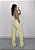 CALÇA PANTALONA LIOCEL CORESH - Imagem 5