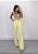 CALÇA PANTALONA LIOCEL CORESH - Imagem 6