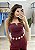 CROPPED V TOMARA QUE CAIA - Imagem 1