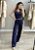 CROPPED V TOMARA QUE CAIA - Imagem 2