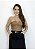 CROPPED V TOMARA QUE CAIA - Imagem 5