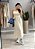 VESTIDO MIDI ALCINHA BASIC - Imagem 1