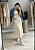 VESTIDO MIDI ALCINHA BASIC - Imagem 2