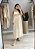 VESTIDO MIDI ALCINHA BASIC - Imagem 3
