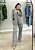 BLAZER ALFAIATARIA VITORIA - Imagem 2