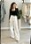 CALÇA SARJA PANTALONA - Imagem 2