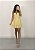 VESTIDO CURTO ARGOLA SERENA - Imagem 7