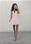 VESTIDO CURTO ARGOLA SERENA - Imagem 6