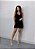 CONJUNTO LUIZA - Imagem 2