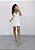 CONJUNTO LUIZA - Imagem 1