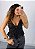 BLUSA ALÇA POÁ KARINA - Imagem 2