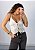 BLUSA ALÇA POÁ KARINA - Imagem 1