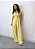 CONJUNTO ALFAIATARIA THALIA - Imagem 1