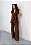 CONJUNTO ALFAIATARIA THALIA - Imagem 6