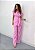 CONJUNTO ALFAIATARIA THALIA - Imagem 2